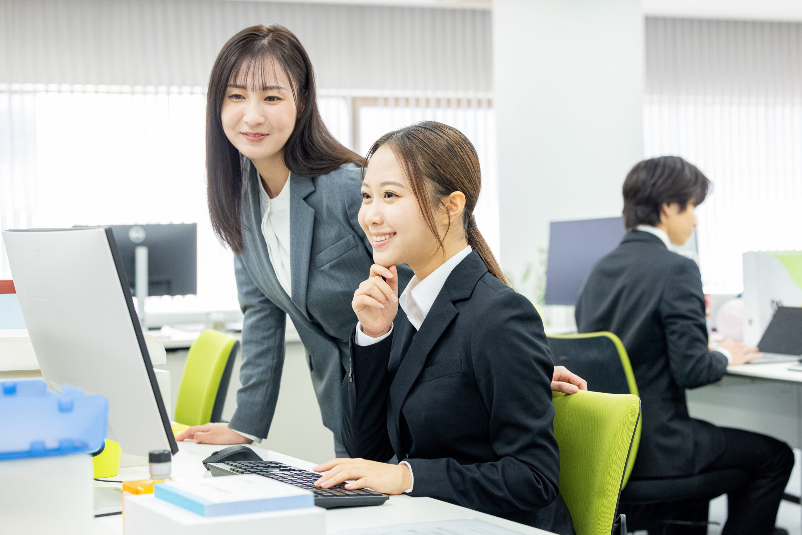 プログラミングスクール費用よくある質問|【2026年最新】プログラミ…