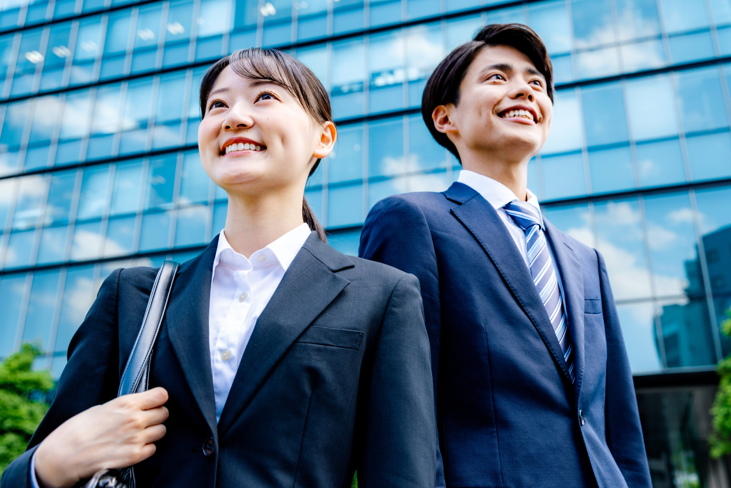 プログラミングスクール費用料金比較2026|【2026年最新】プログ…