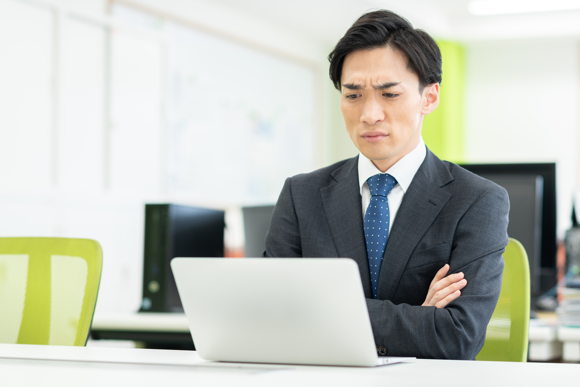 【2026年最新】プログラミング無料学習方法を採用担当が徹底解説